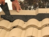 roof-tile-for-pro-point-bucket