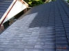 sealer-coat-coming-throught-all-over-roof