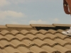 roof-tiles-009