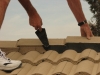 roof-tiles-018